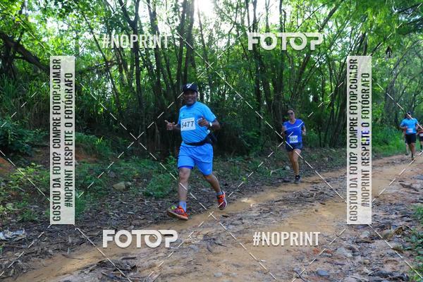 Compre suas fotos do evento3 Corrida Rstica Indaiatuba no Fotop