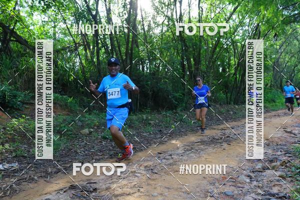 Compre suas fotos do evento3 Corrida Rstica Indaiatuba no Fotop