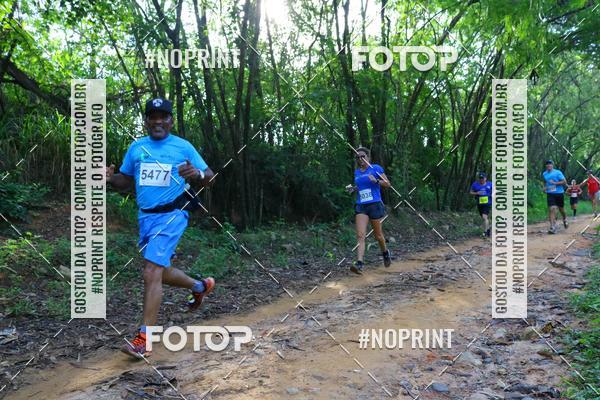 Compre suas fotos do evento3 Corrida Rstica Indaiatuba no Fotop