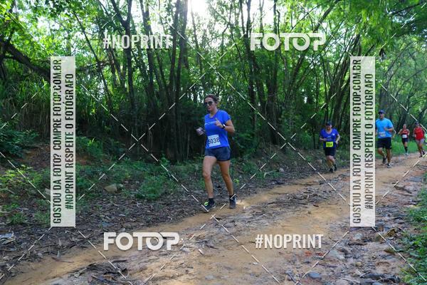 Compre suas fotos do evento3 Corrida Rstica Indaiatuba no Fotop