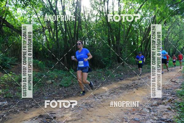 Compre suas fotos do evento3 Corrida Rstica Indaiatuba no Fotop