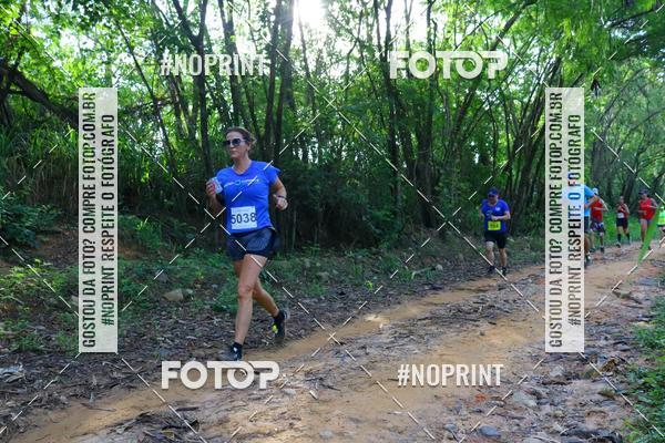 Buy your photos of the event3 Corrida Rstica Indaiatuba on Fotop
