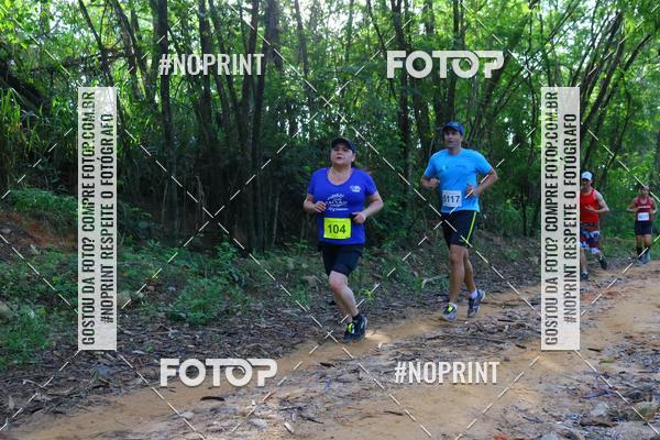 Compre suas fotos do evento3 Corrida Rstica Indaiatuba no Fotop