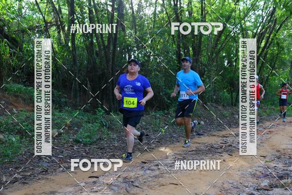 Buy your photos of the event3 Corrida Rstica Indaiatuba on Fotop