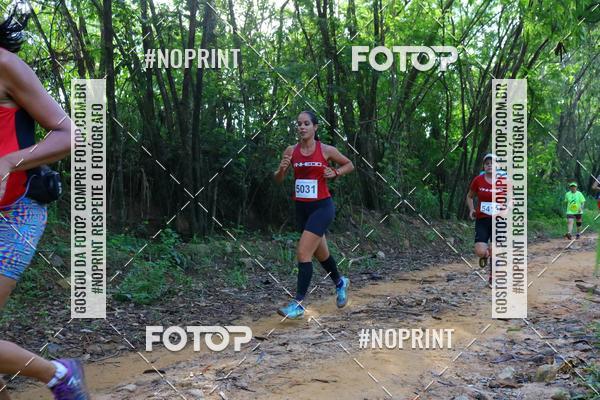 Buy your photos of the event3 Corrida Rstica Indaiatuba on Fotop
