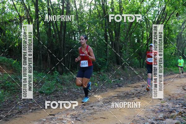 Buy your photos of the event3 Corrida Rstica Indaiatuba on Fotop