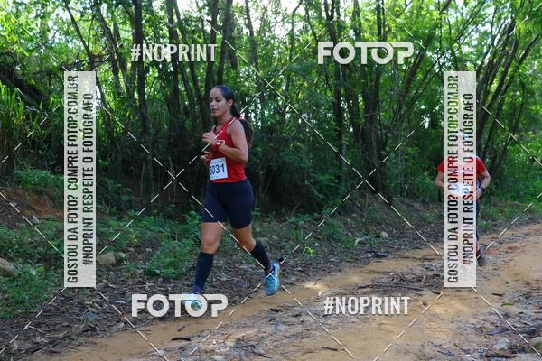 Buy your photos of the event3 Corrida Rstica Indaiatuba on Fotop