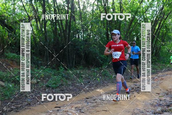Buy your photos of the event3 Corrida Rstica Indaiatuba on Fotop