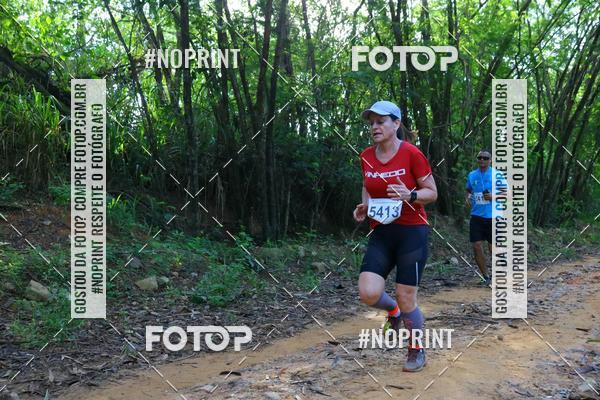 Compra tus fotos del evento3 Corrida Rstica Indaiatuba En Fotop