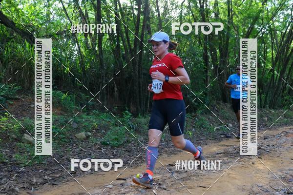 Buy your photos of the event3 Corrida Rstica Indaiatuba on Fotop