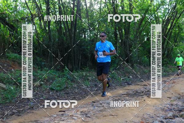Buy your photos of the event3 Corrida Rstica Indaiatuba on Fotop