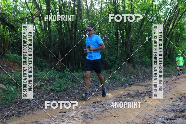 Compra tus fotos del evento3 Corrida Rstica Indaiatuba En Fotop