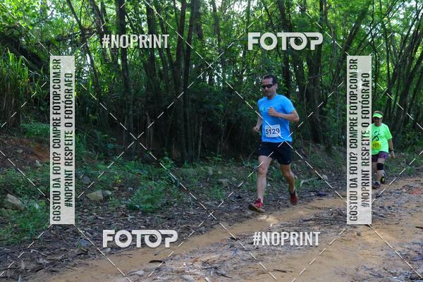 Compra tus fotos del evento3 Corrida Rstica Indaiatuba En Fotop
