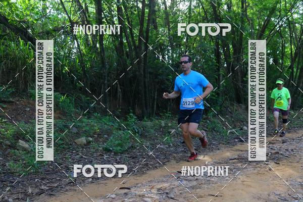 Compra tus fotos del evento3 Corrida Rstica Indaiatuba En Fotop