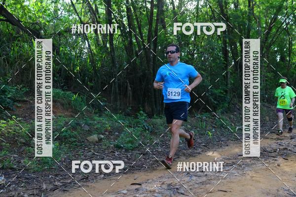 Compra tus fotos del evento3 Corrida Rstica Indaiatuba En Fotop