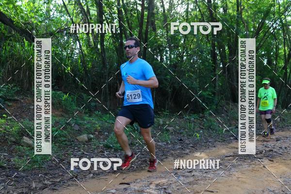 Compra tus fotos del evento3 Corrida Rstica Indaiatuba En Fotop