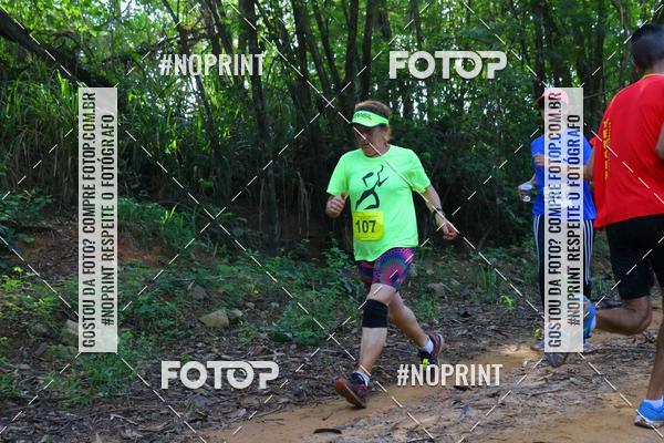 Compre as suas fotos do evento3 Corrida Rstica Indaiatuba no Fotop
