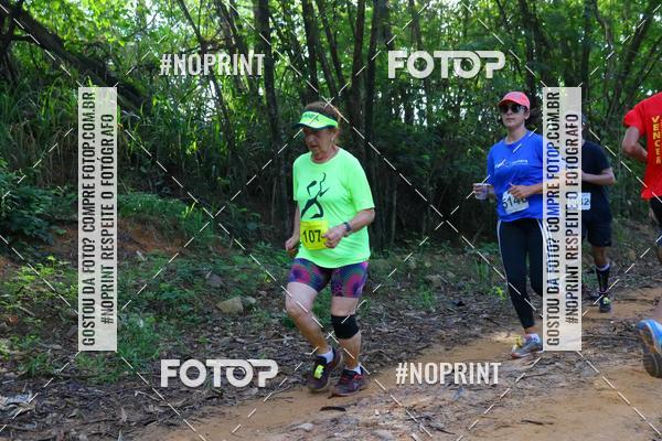 Compra tus fotos del evento3 Corrida Rstica Indaiatuba En Fotop