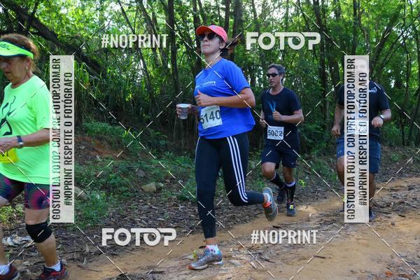 Compre as suas fotos do evento3 Corrida Rstica Indaiatuba no Fotop