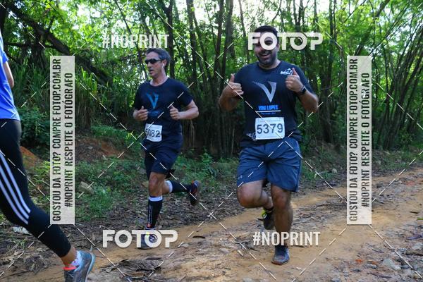 Compre as suas fotos do evento3 Corrida Rstica Indaiatuba no Fotop