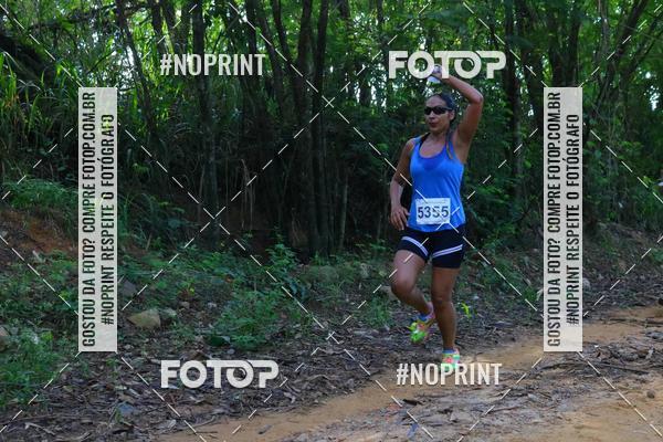 Compre as suas fotos do evento3 Corrida Rstica Indaiatuba no Fotop