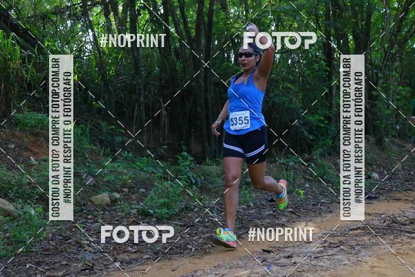 Compre as suas fotos do evento3 Corrida Rstica Indaiatuba no Fotop