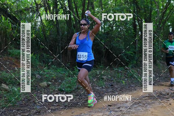 Compre as suas fotos do evento3 Corrida Rstica Indaiatuba no Fotop