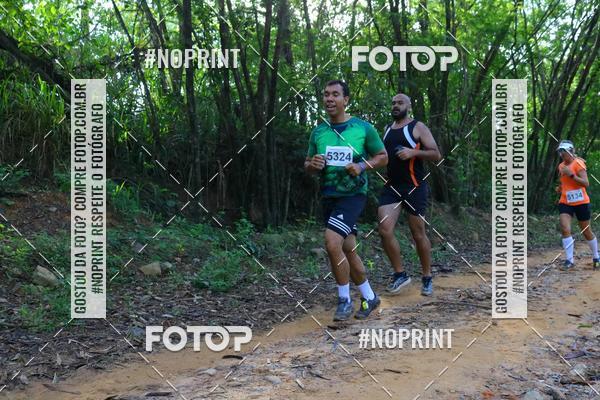 Achetez vos photos de l'vnement3 Corrida Rstica Indaiatuba sur Fotop