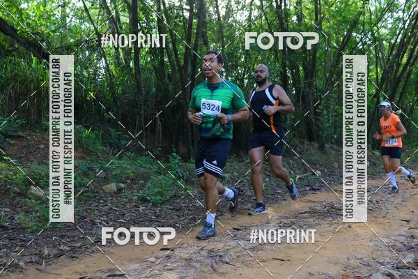 Achetez vos photos de l'vnement3 Corrida Rstica Indaiatuba sur Fotop