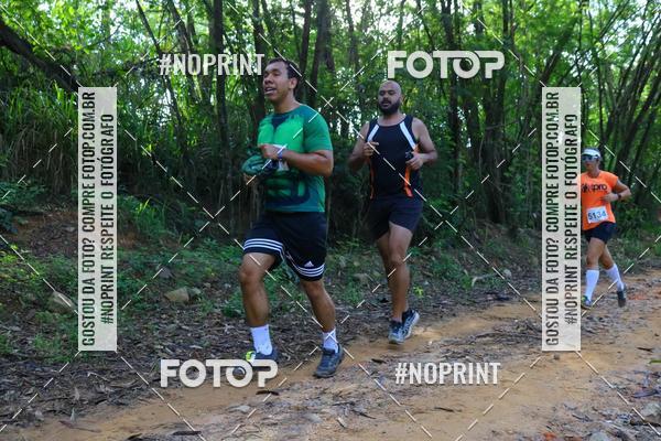 Achetez vos photos de l'vnement3 Corrida Rstica Indaiatuba sur Fotop