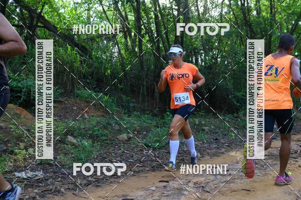 Achetez vos photos de l'vnement3 Corrida Rstica Indaiatuba sur Fotop