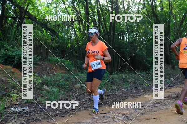 Achetez vos photos de l'vnement3 Corrida Rstica Indaiatuba sur Fotop