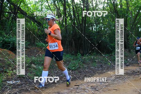 Achetez vos photos de l'vnement3 Corrida Rstica Indaiatuba sur Fotop