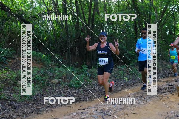Achetez vos photos de l'vnement3 Corrida Rstica Indaiatuba sur Fotop