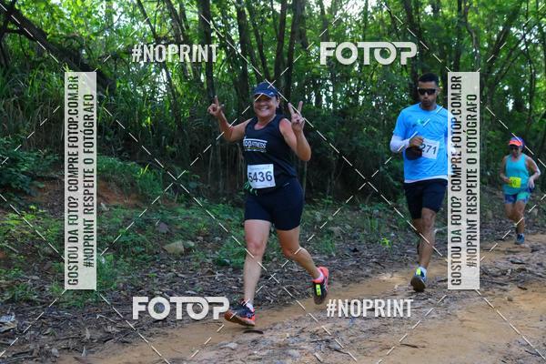 Achetez vos photos de l'vnement3 Corrida Rstica Indaiatuba sur Fotop