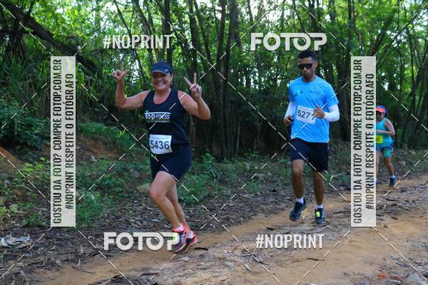 Achetez vos photos de l'vnement3 Corrida Rstica Indaiatuba sur Fotop