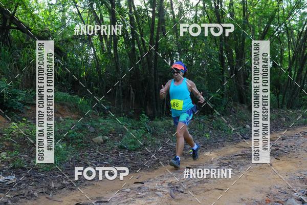 Buy your photos of the event3 Corrida Rstica Indaiatuba on Fotop