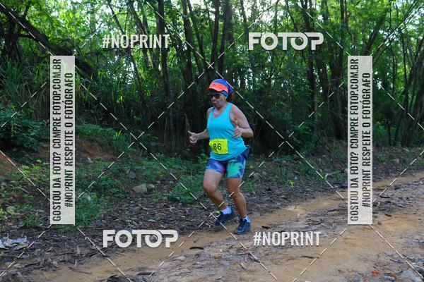 Buy your photos of the event3 Corrida Rstica Indaiatuba on Fotop