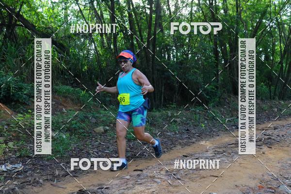 Buy your photos of the event3 Corrida Rstica Indaiatuba on Fotop