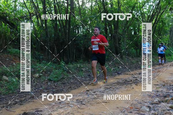 Buy your photos of the event3 Corrida Rstica Indaiatuba on Fotop