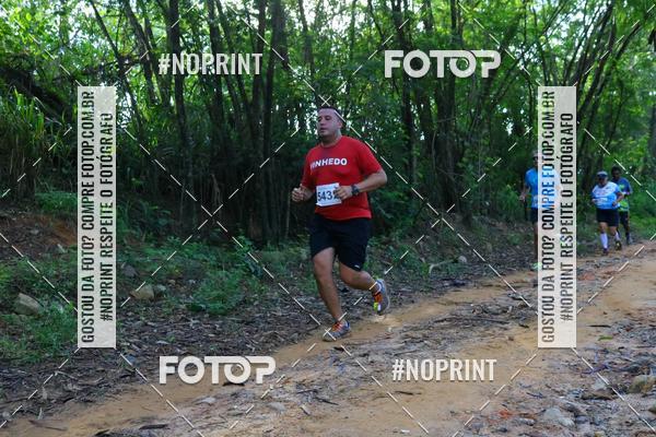 Compra tus fotos del evento3 Corrida Rstica Indaiatuba En Fotop