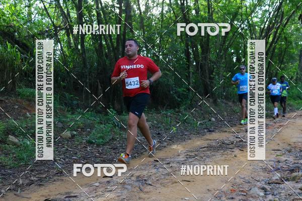 Buy your photos of the event3 Corrida Rstica Indaiatuba on Fotop