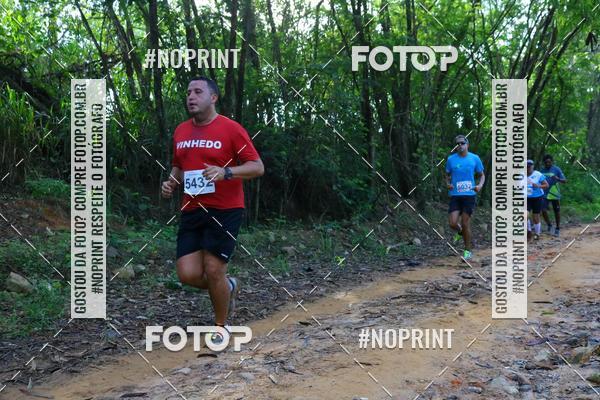 Buy your photos of the event3 Corrida Rstica Indaiatuba on Fotop