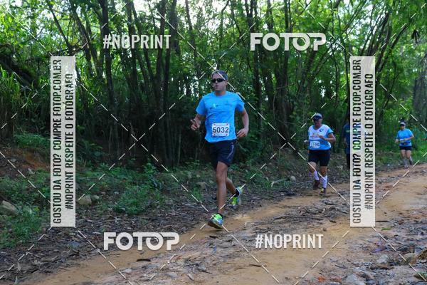 Compra tus fotos del evento3 Corrida Rstica Indaiatuba En Fotop