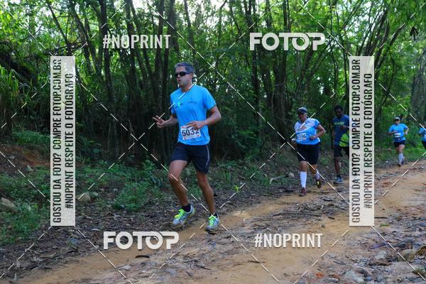Compra tus fotos del evento3 Corrida Rstica Indaiatuba En Fotop