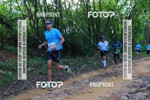 Compra tus fotos del evento3 Corrida Rstica Indaiatuba En Fotop