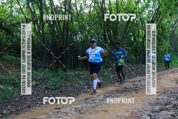 Compra tus fotos del evento3 Corrida Rstica Indaiatuba En Fotop
