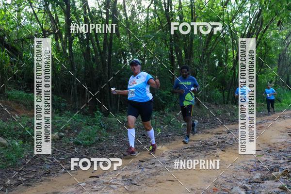 Compra tus fotos del evento3 Corrida Rstica Indaiatuba En Fotop
