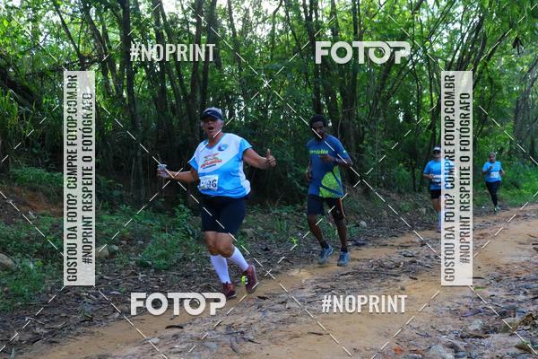 Compra tus fotos del evento3 Corrida Rstica Indaiatuba En Fotop