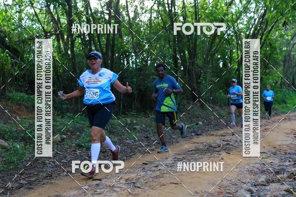 Compra tus fotos del evento3 Corrida Rstica Indaiatuba En Fotop